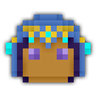 Travelling Club Merchant Npc Trove Wiki Fandom