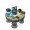 Overclocked Resistor Workbench.png