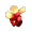 Primordial Fire Dragon Pup.png