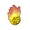 Purifying Dragon Flame.png