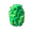 Veridium.png