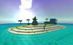 PirateBiome1