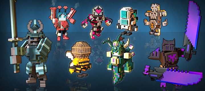 Turtle shell backpack - Trove Costumes