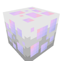 Crystallized Cloud block.png