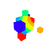 Prism of Light