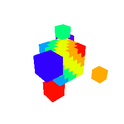 Perfect Prism | Trove Wiki | Fandom