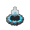 Holohock Matrix.png