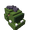 Moulder.png