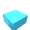 Plasma.png