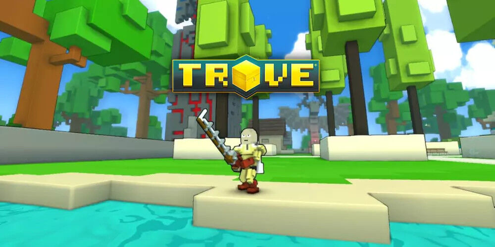 User blog:Patrickx98/Trove Fishing Guide - Catch Even the Most