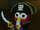 Pirate Captain (Enemy)