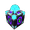 Chaos Core.png