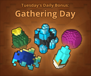 Gathering Day Welcome.png