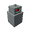 Baby Punchbot.png