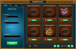 cheap trove flux for sale  by owner search