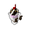 Funday Sundae.png