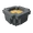 Cupcake Seed.png