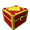 Skittering Heart Box