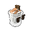 Eggnoggin.png