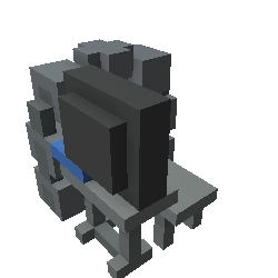 Analysis Table | Trove Wiki | Fandom