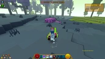 Trove_Bomb_Mining