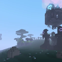 Category:Uber World Trove Wiki Fandom