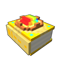 Book of Bound Brilliance | Trove Wiki | Fandom
