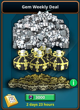 trove video game kimono trove video game kimono