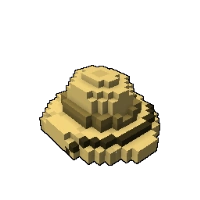 Expert Explorer Trove Wiki Fandom