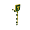 trove revenant build 2022 Banner pole tank 1