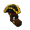 Buccaneer Booty.png