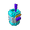 Bouncy Bubbler.png