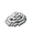 Fertile Ash.png