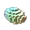 Gleamstone.png