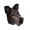 Pember.png