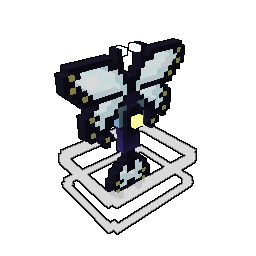 trove free dragon souls trove free dragon souls