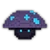 Enemy Shadowshroom