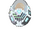 Silver Companion Egg