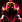 trove revenant build 2022 Vengeful Spirits