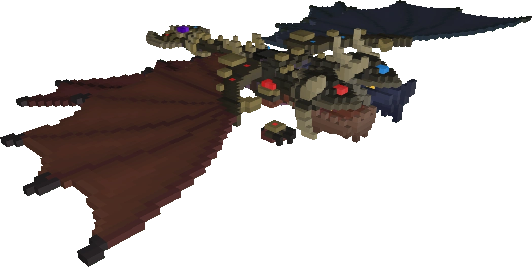 Cy And Sanguine The Twin Plagues Trove Wiki Fandom Cy And Sanguine The Twin Plagues Trove Wiki Fandom