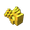 Golden Hoard Dragonling.png