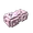Chocolate Sponge.png
