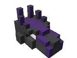 Night Dragon