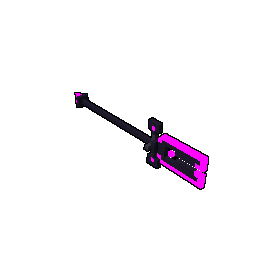 Exponential Exploit Trove Wiki Fandom