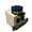 Patrolman Qubesly.png