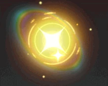 Stellar Rarity.gif (8.22 MB) Stellar