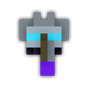 Enemy Dream Gobbler.png