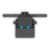Enemy Flying Cannonbot
