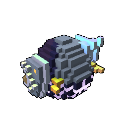 Dormant dusk dragon egg что с ним делать trove