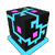 Databank 1.0